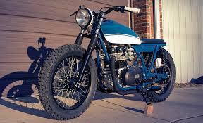 Kawasaki KZ400 KZ440 1974-1984 Repair Service Manual PDF