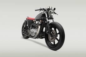 Kawasaki KZ650 1976-1980 Repair Service Manual PDF