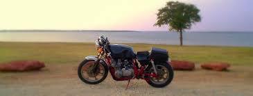 Kawasaki KZ750 1980-1988 Repair Service Manual PDF