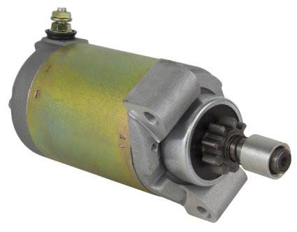 Kawasaki Models FC290V FC400V FC401V FC420V FC540V OHV 4-Stroke Air-Cooled Gasoline Engine Repair Manual Download PDF