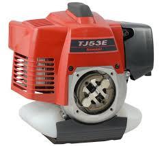 Kawasaki Models FS481V FS541V FS600V Air-Cooled 4-Stroke V-Twin Gasoline Engine Repair Manual Download PDF