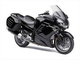 Kawasaki Models KBL23A 26A 33A 34A 43A 48A KBH26A 33A 34A 43A 48A Trimmers Brush Cutter repair Manual Download PDF