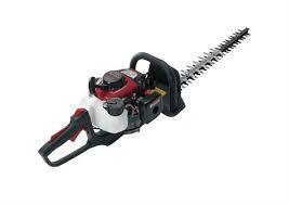 Kawasaki TH23 TH26 TH34 2-Stroke Air-Cooled Gasoline Engine Service Repair Manual INSTANT DOWNLOAD - Best Manuals