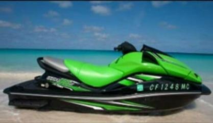 Kawasaki TJ27D 2 Stroke Air Cooled Gasoline Engine Service Repair Workshop Manual DOWNLOAD