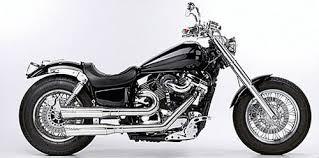 Kawasaki VN1500 1987-1999 Repair Service Manual PDF