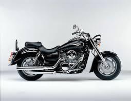 Kawasaki VN1600 2003-2006 Service Repair Manual Download - Best Manuals