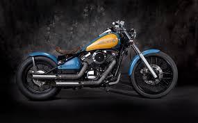 Kawasaki VN800 Vulcan 1996-2002 Repair Service Manual PDF