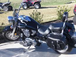 Kawasaki VULCAN 1600 CLASSIC, VN1600 CLASSIC Motorcycle Service Repair Manual 2002, 2003 - Best Manuals