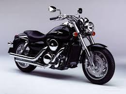 Kawasaki VULCAN 1600 MEAN STREAK, VN1600 MEAN STREAK (VN1600-B1, VN1600-B2, VN1600B6F, VN1600F6F) Motorcycle Workshop Service Repair Manual 2004-2006