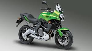 Kawasaki Versys 650 KLE650A7F KLE650B7F Motorcycle Workshop Service Manual 2007 650 KLE650A7F KLE650B7F Motorcycle Workshop