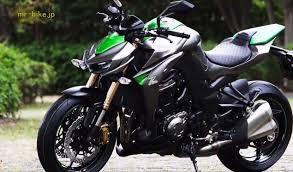 Kawasaki Z1000 2003 2004 Repair Service Manual PDF