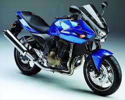 Kawasaki Z750 S 2004-2006 Workshop Service repair manual - Best Manuals