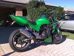 Kawasaki Z750 Z750S 2005 2006 Repair Service Manual PDF