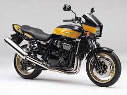 Kawasaki ZRX 1200 2001-2007 Service Repair Manual Download - Best Manuals