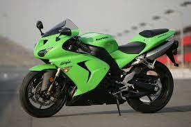 Kawasaki ZX10R 2004-2005 Workshop Service repair manual - Best Manuals