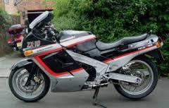 Kawasaki ZX10 Ninja 1988-1990 Service repair manual - Best Manuals