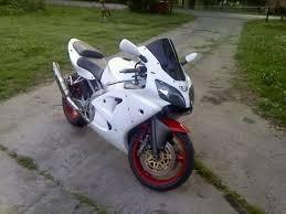 Kawasaki ZX600J - ZX6R Service Repair Manual Download - Best Manuals