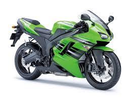 Kawasaki ZX600 ZX750 1985-1997 Repair Service Manual PDF