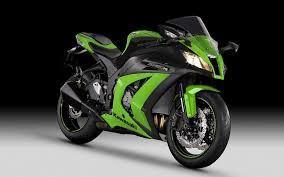 Kawasaki ZX6R Ninja 2005-2006 Service repair manual - Best Manuals