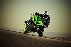 Kawasaki ZX6R ZX600 ZX-6R 2003 2004 Repair Service Manual