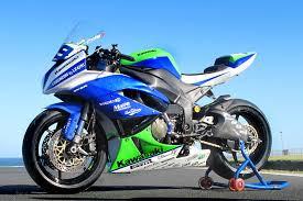 Kawasaki ZX6R ZX600 ZX-6R 2007 2008 Repair Service Manual