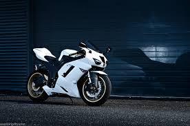Kawasaki ZX6R ZX600 ZX636 1995-2002 Repair Service Manual