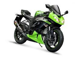 Kawasaki ZX6 ZX-6 1990-2000 Repair Service Manual PDF