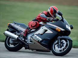 Kawasaki ZZR1100 ZX11 1993-2001 Service repair manual - Best Manuals