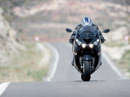 Kawasaki ZZR1400, ZZR1400 ABS, Ninja ZX-14, ZX1400C8F, ZX1400D8F, ZX1400C9F, ZX1400D9F, ZX1400CAF, ZX1400DAF, ZX1400CBF, ZX1400DBF Motorcycle Service & Repair Manual 2008-2011