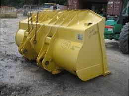 Komatsu 125-2 Series Diesel Engine Service Repair Workshop Manual DOWNLOAD