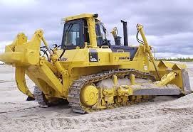 Komatsu D155A-2 Dozer Bulldozer Service Repair Workshop Manual DOWNLOAD