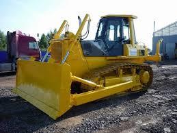 Komatsu D65E-12, D65P-12, D65EX-12, D65PX-12 Bulldozer Operation & Maintenance Manual DOWNLOAD (SN: 60001 and up)
