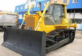 Komatsu D65E-12, D65P-12, D65EX-12, D65PX-12 Bulldozer Service Repair Workshop Manual DOWNLOAD (SN: 60001 and up)