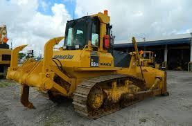 Komatsu D65EX-15E0 D65PX-15E0 D65WX-15E0 Dozer Bulldozer Service Repair Workshop Manual DOWNLOAD (SN: 69001 and up)