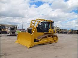 Komatsu D65EX-15E0 D65PX-15E0 Dozer Bulldozer Operation & Maintenance Manual DOWNLOAD (SN: 69001 and up)