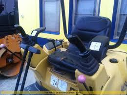 Komatsu PC12R-8, PC12R-8HS, PC15R-8, PC15R-8HS Hydraulic Excavators Operation & Maintenance Manual Download
