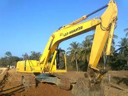 Komatsu PC200, PC200LC-6 STD & HYPER GX, PC210, PC210LC-6 STD, PC220, PC220LC-6 STD, PC230, PC230LC-6 STD Hydraulic Excavator Service Repair Workshop Manual DOWNLOAD