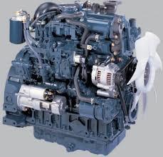 Kubota 03-M-E3B SERIES, 03-M-DI-E3B SERIES, 03-M-E3BG SERIES Diesel Engine Service Repair Workshop Manual DOWNLOAD