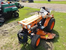 Kubota B5100D B5100E B6100D B6100E B6100HST-D B6100HST-E B7100D B7100HST-D B7100HST-E Tractor Service Repair Workshop Manual DOWNLOAD