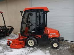 Kubota F2880, F3680, RCK72-F36, RCK72R-F36, RCK60-F36, RCK60R-F36 Front Cut Ride On Mower Service Repair Workshop Manual DOWNLOAD