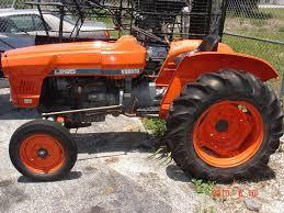 Kubota M4500 M5500 M7500 Operators factory Manual Download - Best Manuals