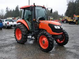 Kubota M5040, M6040, M7040 Tractor Service Repair Workshop Manual DOWNLOAD
