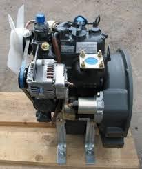 Kubota SM-E2B Series Diesel Engine Service Repair Workshop Manual DOWNLOAD