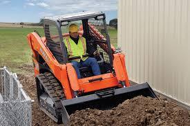 Kubota SVL75-2 Skid Steer Loader Workshop Service Repair Manual