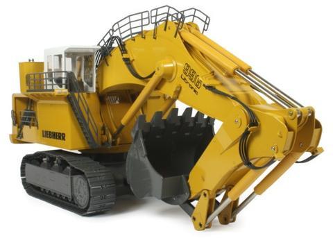 Libherr Th1-D504 Base Engine Workshop Sevice Manual