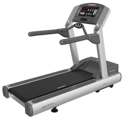 SERVICE MANUAL FOR CYBEX LCX-425T