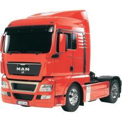 MAN Truck & Bus 1997-2015 Workshop Repair & Service Manual