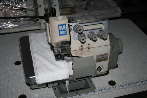 pegasus m632 Service Repair Manual
