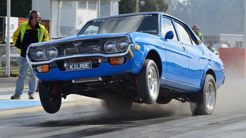 MAZDA RX4 13B ROTARY ENGINE WORKSHOP SERVICE REPAIR MANUAL - Best Manuals