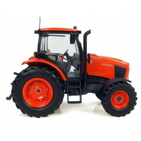 MCCORMICK GX GXH SERIES TRACTOR WORKSHOP REPAIR MANUAL - Best Manuals